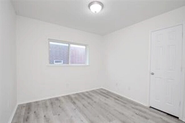 Building Photo - 22326 Guston Hall Ln