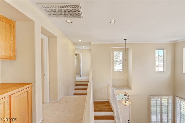 Building Photo - 4513 Long Horse Ct