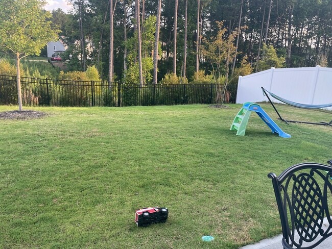 Building Photo - 3081 Zebroid Way