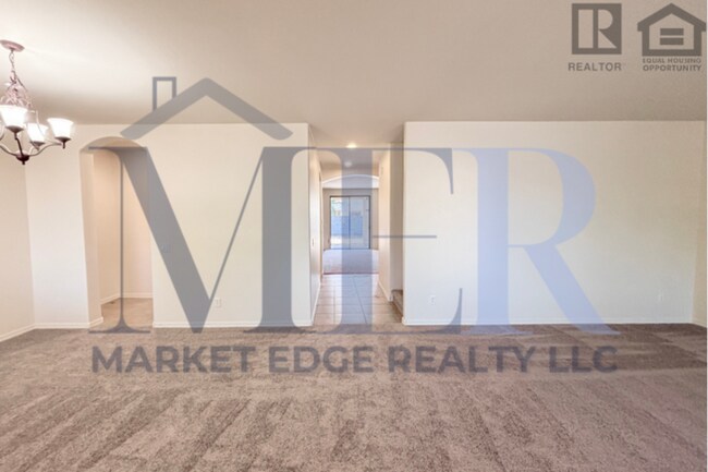 Building Photo - 4Bed/2.5Bath House at Litchfield/Greenway! Move-In Ready on 08/06/2026!