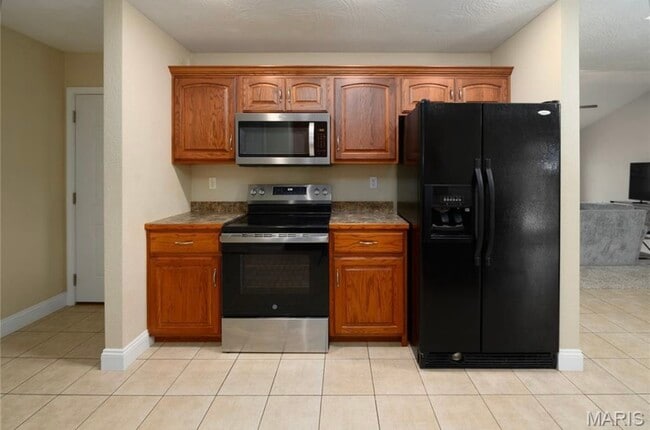 Building Photo - 16240 Heartland Ln
