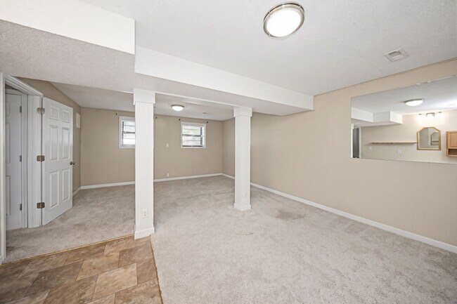 Building Photo - Please View 3D Virtual Walk-Through Before Scheduling a Showing