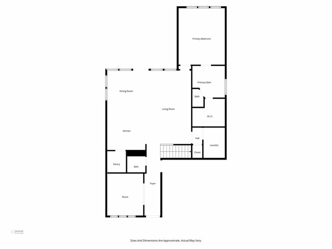 Building Photo - 14870 Whistling Duck Ln
