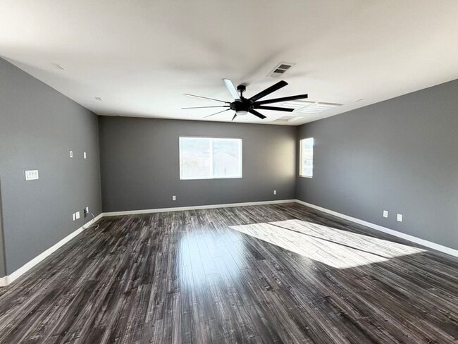 Building Photo - 3828 N Celcius Pl