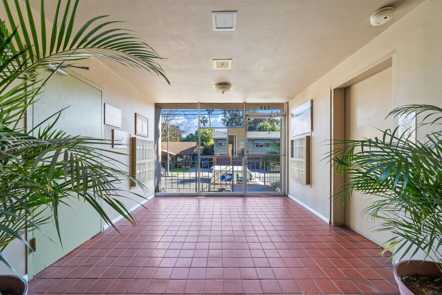 Building Photo - 345 Wisconsin Ave