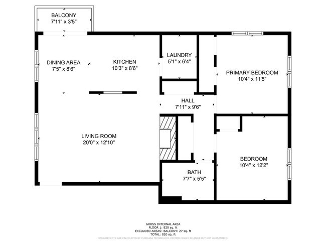 Building Photo - 9 N Wickham Ct