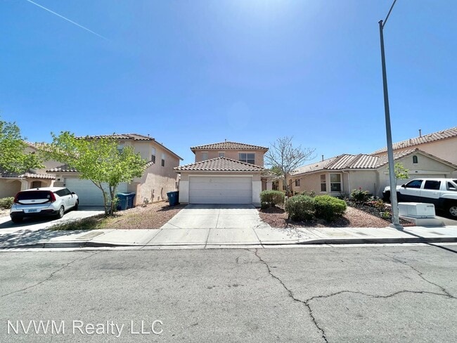 Building Photo - 3 br, 2.5 bath House - 5717 Dewey Dr