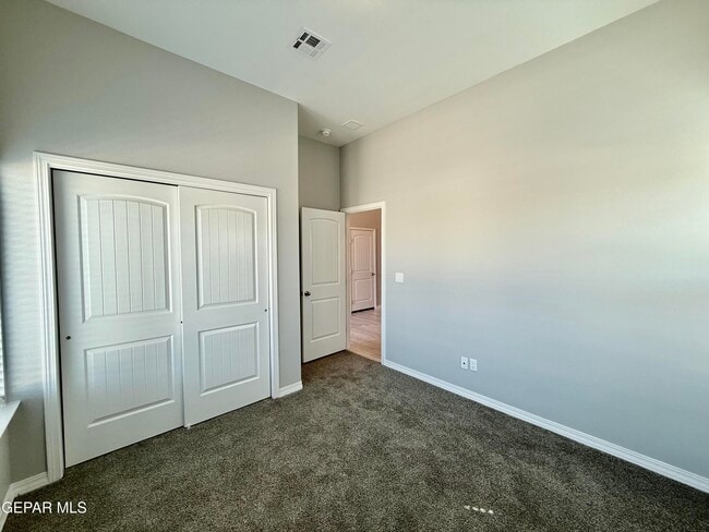 Building Photo - 15136 Ambition Ave