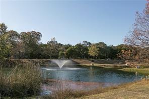 Building Photo - 700 Mandarin Flyway