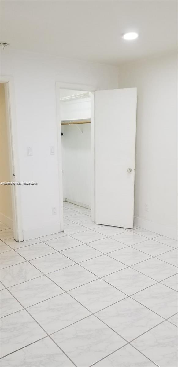 Building Photo - 8701 SW 141st St