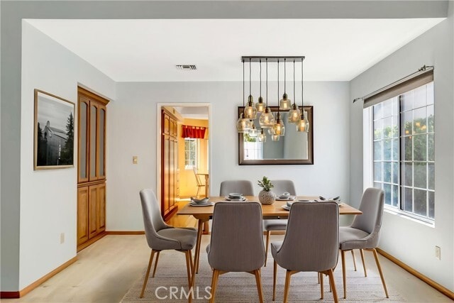 Building Photo - 6716 Faust Ave