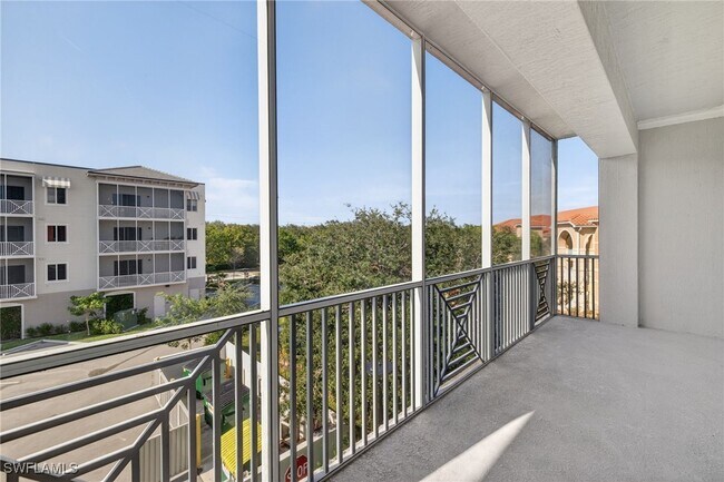 Building Photo - 26610 Rosewood Pointe Dr