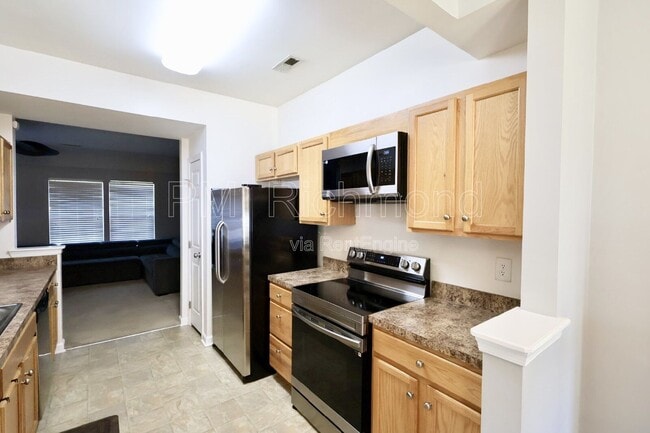Building Photo - 6120 Belgreen Ct