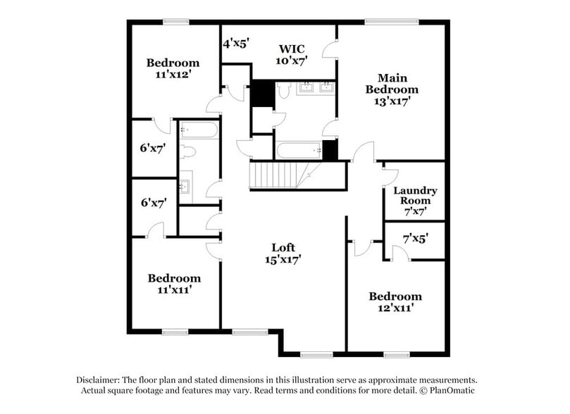Building Photo - 621 Samuel Lee Ln