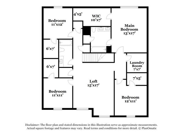 Building Photo - 621 Samuel Lee Ln