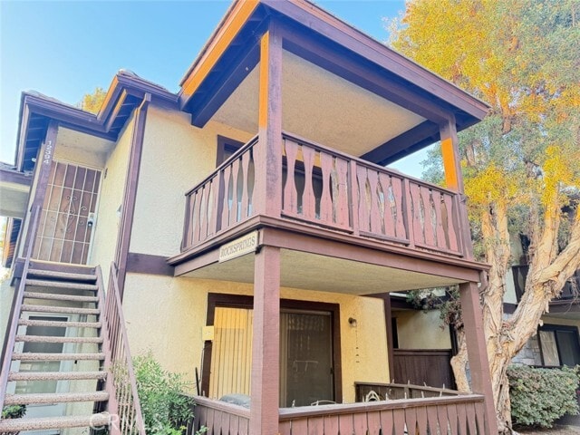 Building Photo - 12394 Rock Springs Ct