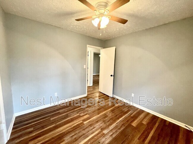 Building Photo - 1603 Hickoryridge Ct