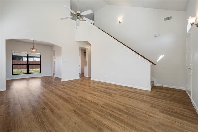 Building Photo - 826 Hazel's Way