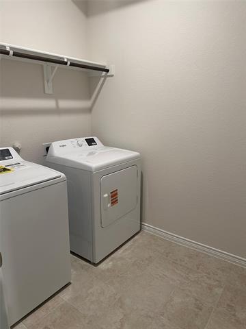 Building Photo - 2408 Grapevine Wy