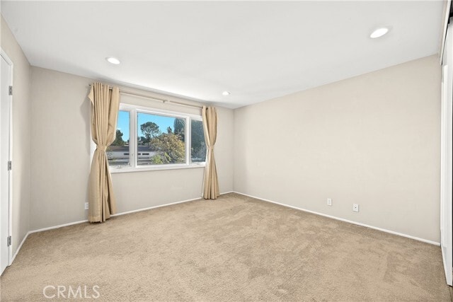 Building Photo - 12110 Bowmore Ave