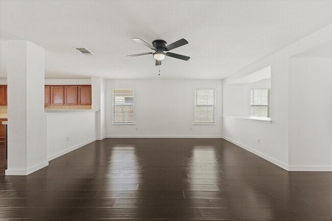 Building Photo - 5311 Freestone Dr