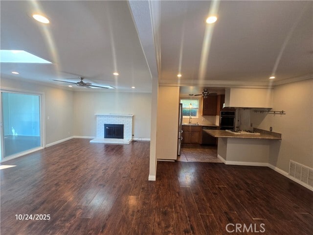 Building Photo - 16381 Ace Ln