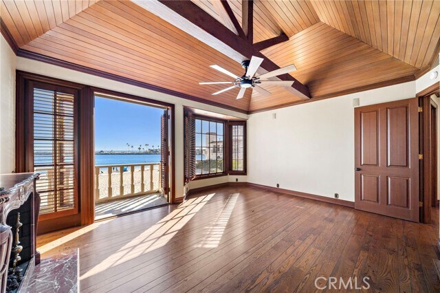 Building Photo - 2600 Cove St
