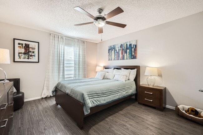 Building Photo - San Jose