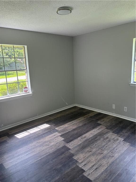 Building Photo - 3864 Del Monte Ct