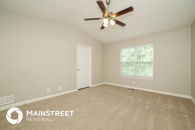 Building Photo - 5245 Cascade Hills Cir SW