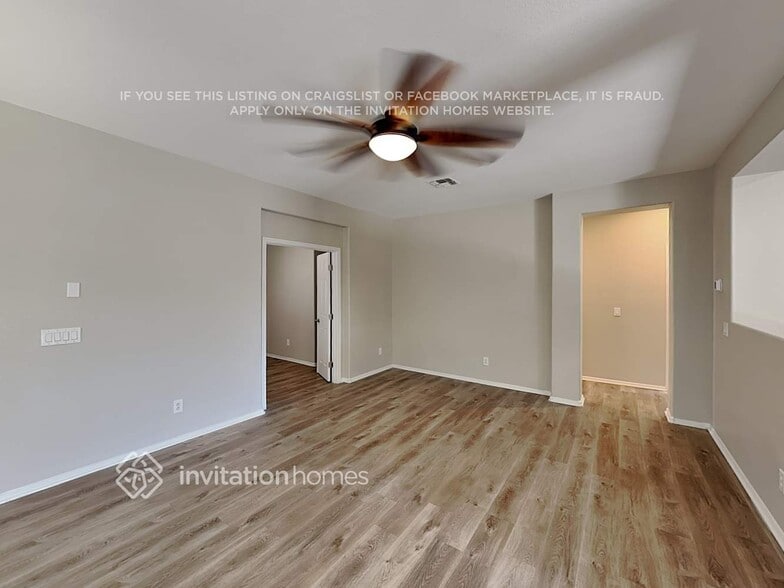 Building Photo - 19167 W Monroe St