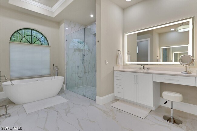 Building Photo - 18530 Cypress Haven Dr