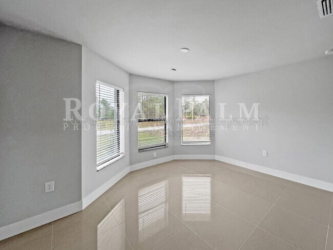 Building Photo - 3005 34th St SW