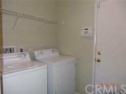 Building Photo - 3 br, 2 bath House - 31869 Rosales Ave