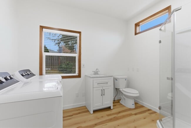 Building Photo - 13172 SW Chimney Ridge St