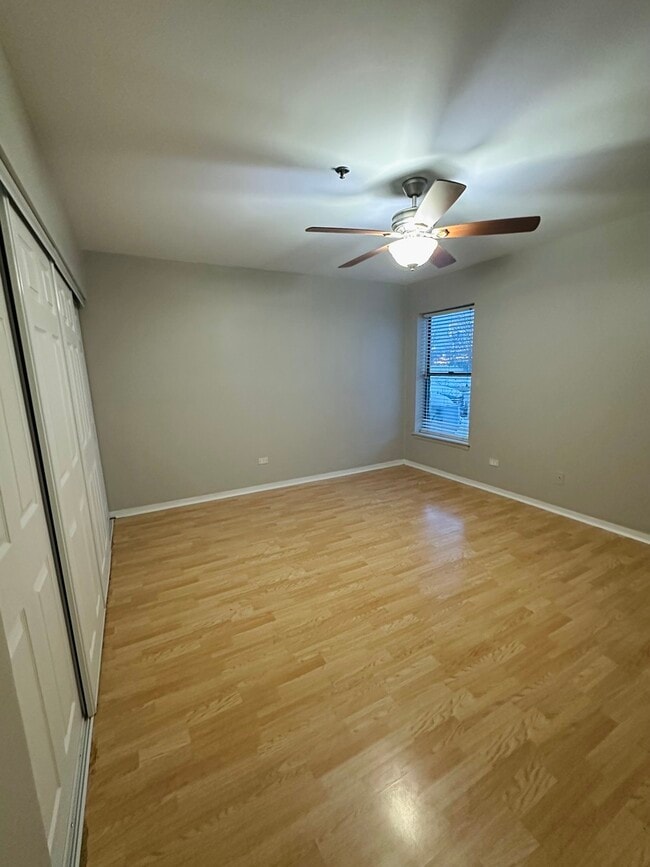 Building Photo - 3255 Kirchoff Rd