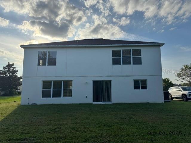 Building Photo - 413 Country Cottage Ln