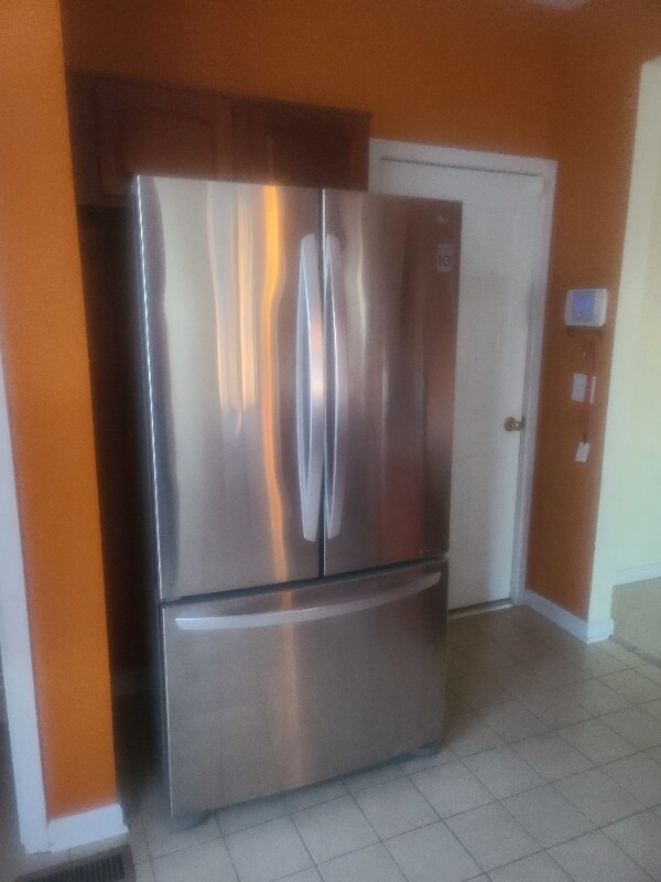 Building Photo - 2459 Aldermont Ct