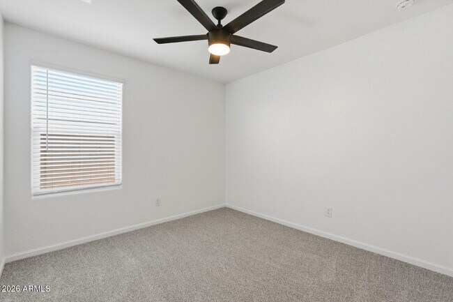 Building Photo - 12168 E Sunflower Ln