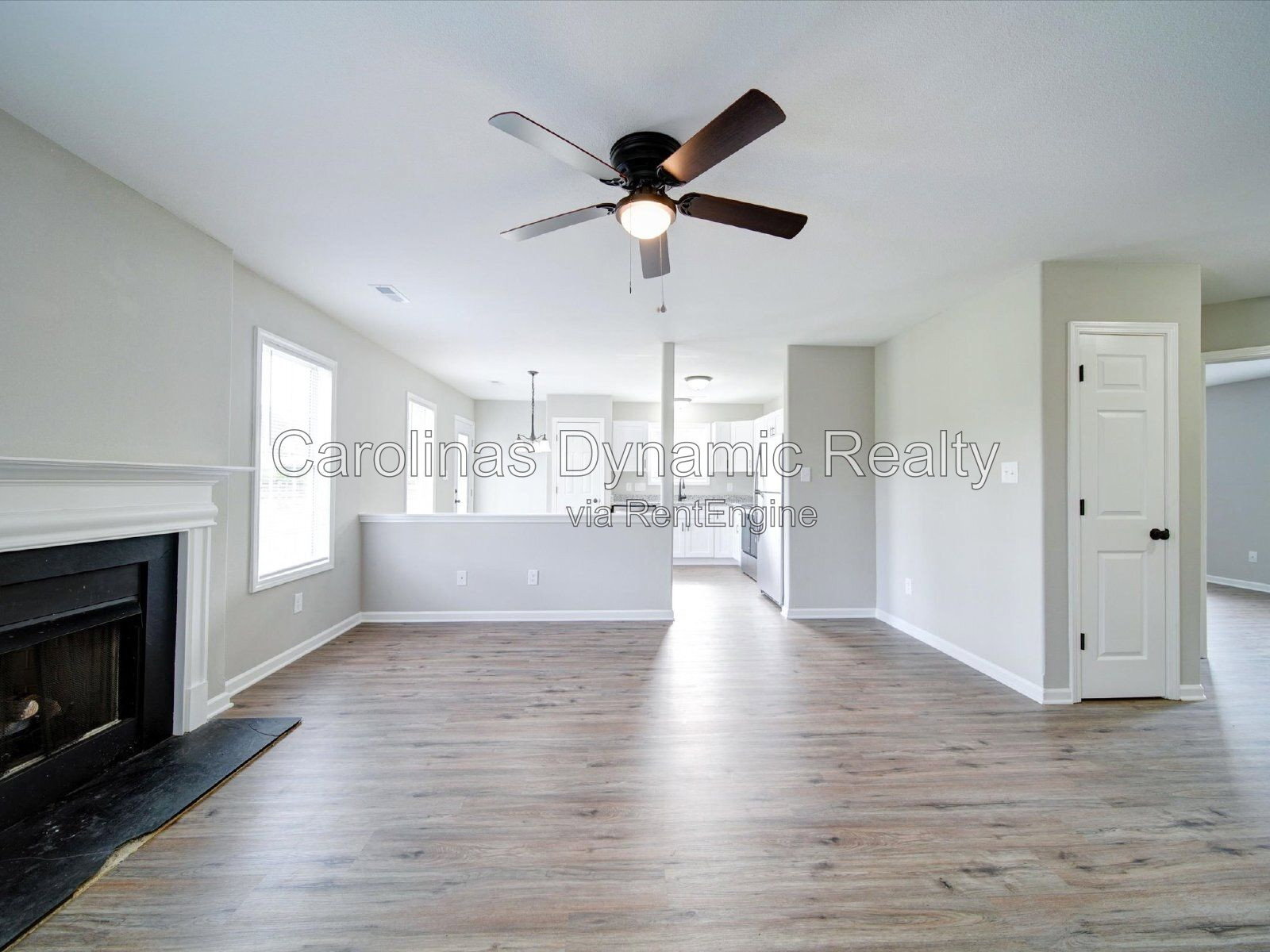 Building Photo - 3702 Cardinal Bluff Ln