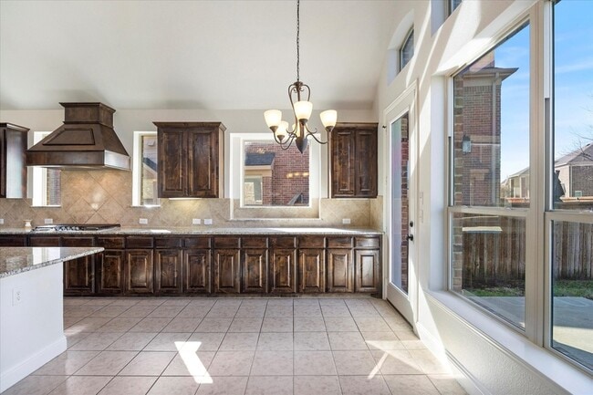 Building Photo - 1401 Barrier Island Dr