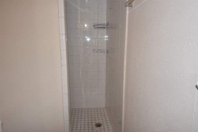 Building Photo - 11903 Sagecliff Dr