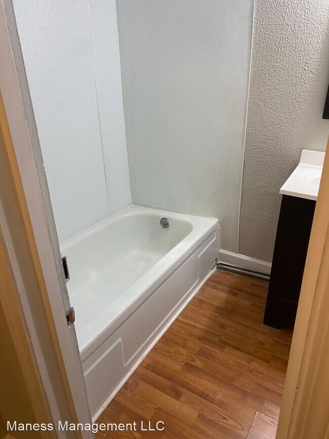 Building Photo - 2 br, 1 bath House - 308 Scott Street