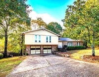 Building Photo - 12805 Rivercrest Dr