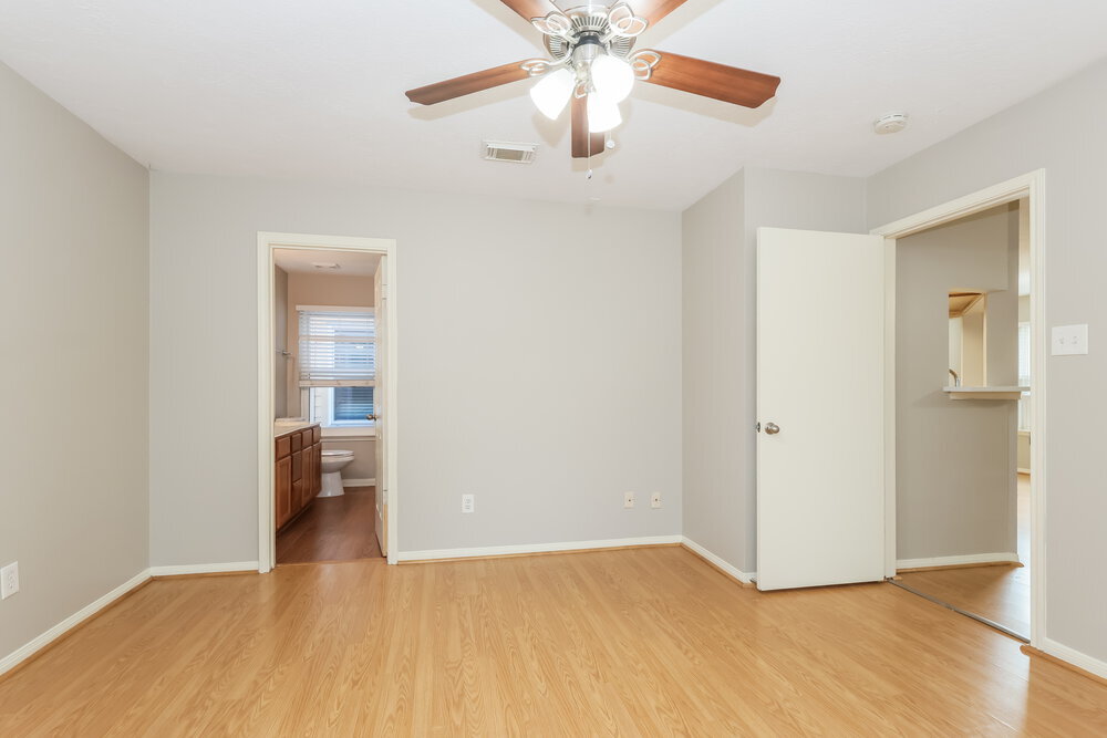 Building Photo - 12231 Innisfall Cir