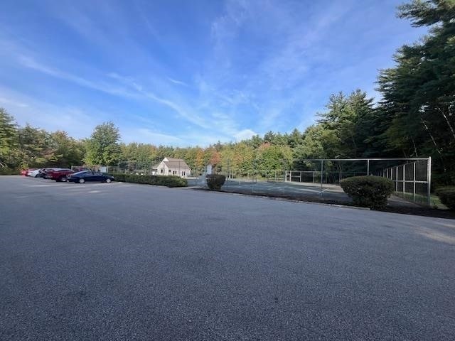 Building Photo - 313 Springbrook Cir