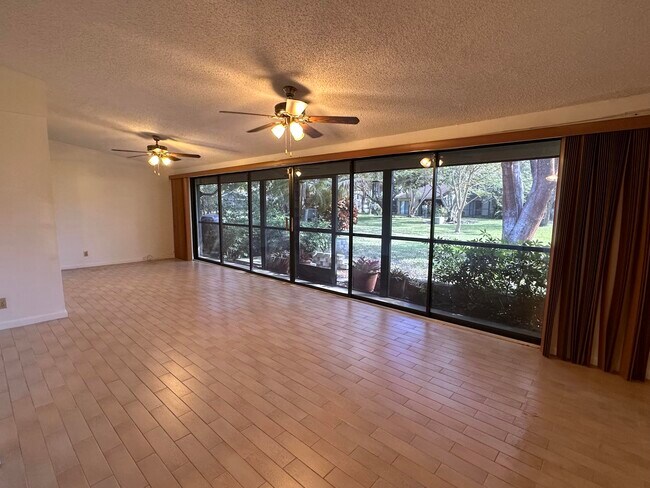 Building Photo - 22424 Thousand Pines Ln