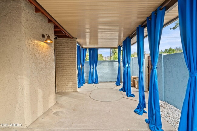 Building Photo - 7840 N 7th St