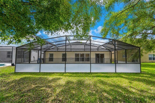 Building Photo - 1503 Blue Horizon Dr