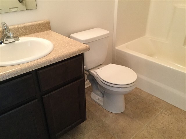 Building Photo - 4030 Lassen Ln